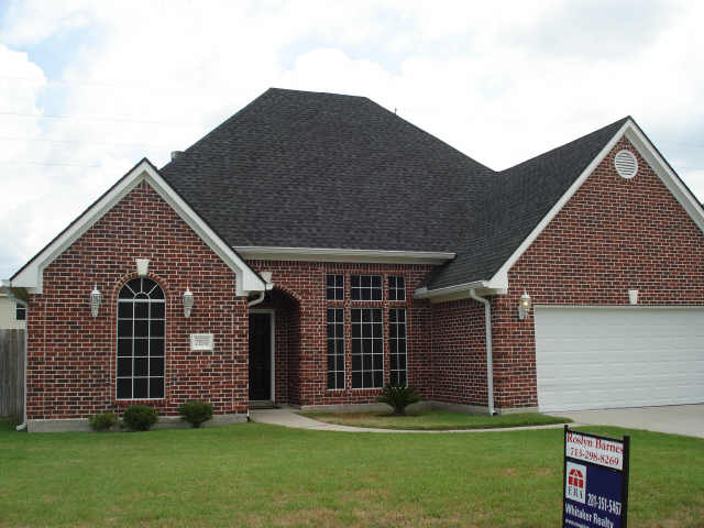 21510 Long Castle Dr, Spring, TX 77388 photo 1