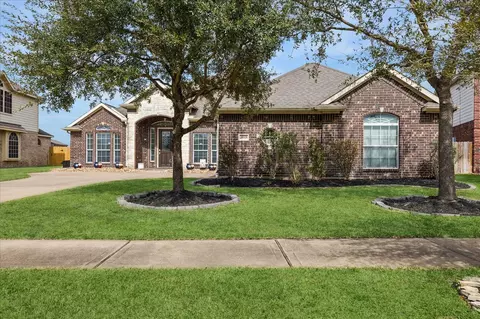 20318 Sedona Oaks Dr, Cypress, TX 77433