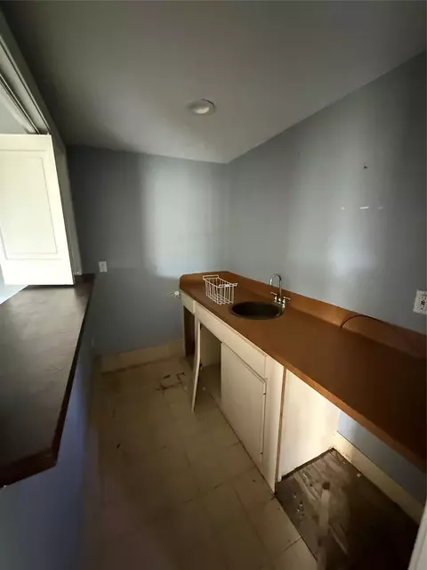 Other - 8007 Northbridge Cir, Spring, TX 77379 photo 4 of 14