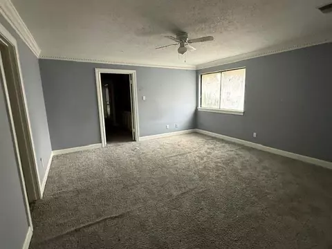 Bedroom - 8007 Northbridge Cir, Spring, TX 77379 photo 2 of 4