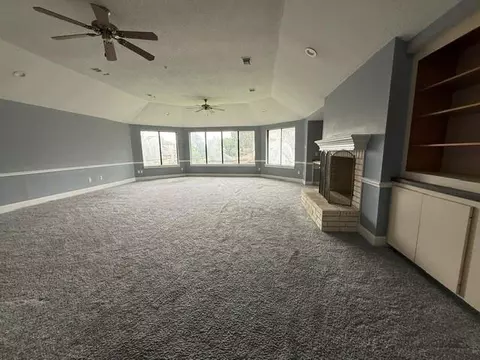 Living - 8007 Northbridge Cir, Spring, TX 77379 photo 8 of 9