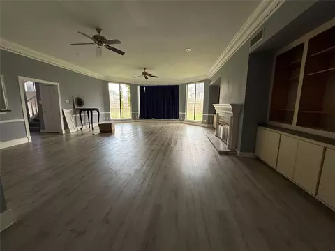 Living - 8007 Northbridge Cir, Spring, TX 77379 photo 3 of 9