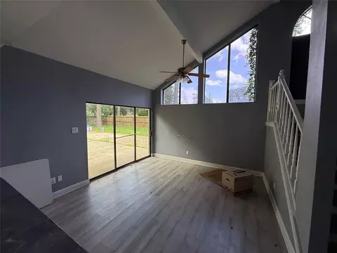 Living - 8007 Northbridge Cir, Spring, TX 77379 photo 1 of 9