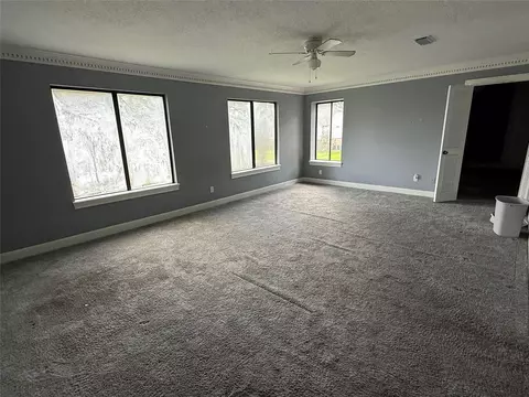 Living - 8007 Northbridge Cir, Spring, TX 77379 photo 9 of 9