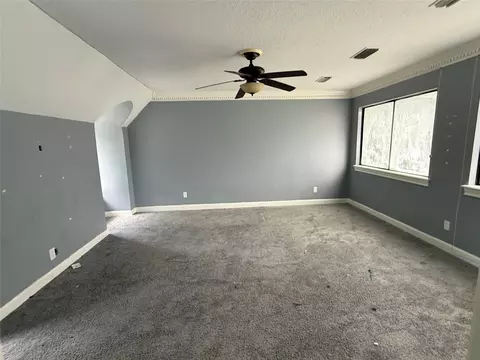 Other - 8007 Northbridge Cir, Spring, TX 77379 photo 11 of 14