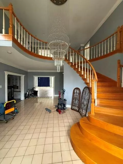 Entry Way - 8007 Northbridge Cir, Spring, TX 77379 photo 1 of 5