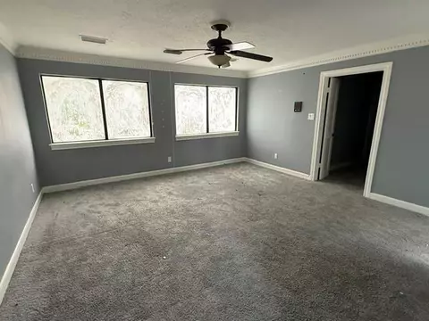 Other - 8007 Northbridge Cir, Spring, TX 77379 photo 13 of 14