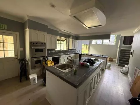 Kitchen - 8007 Northbridge Cir, Spring, TX 77379 photo 2 of 3