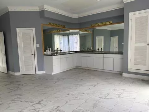 Bath - 8007 Northbridge Cir, Spring, TX 77379 photo 1 of 3