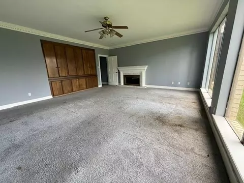 Living - 8007 Northbridge Cir, Spring, TX 77379 photo 5 of 9