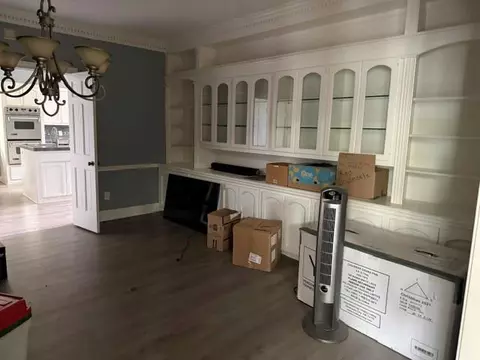 Other - 8007 Northbridge Cir, Spring, TX 77379 photo 1 of 14