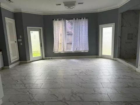 Other - 8007 Northbridge Cir, Spring, TX 77379 photo 7 of 14