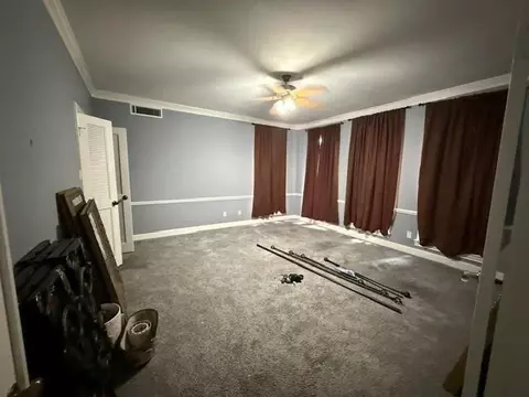 Other - 8007 Northbridge Cir, Spring, TX 77379 photo 6 of 14