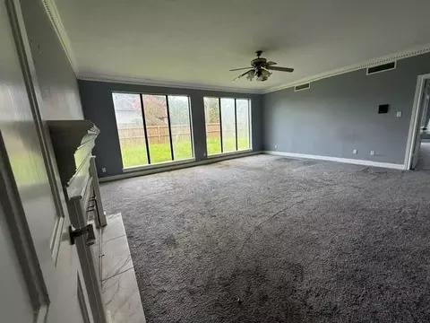 Living - 8007 Northbridge Cir, Spring, TX 77379 photo 6 of 9