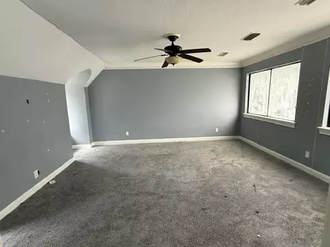 Bedroom - 8007 Northbridge Cir, Spring, TX 77379 photo 3 of 4