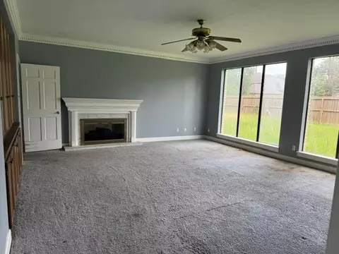 Living - 8007 Northbridge Cir, Spring, TX 77379 photo 4 of 9