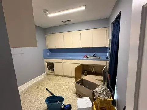 Other - 8007 Northbridge Cir, Spring, TX 77379 photo 9 of 14