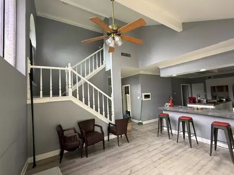 Other - 8007 Northbridge Cir, Spring, TX 77379 photo 2 of 14