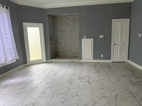 Other - 8007 Northbridge Cir, Spring, TX 77379 photo 8 of 14