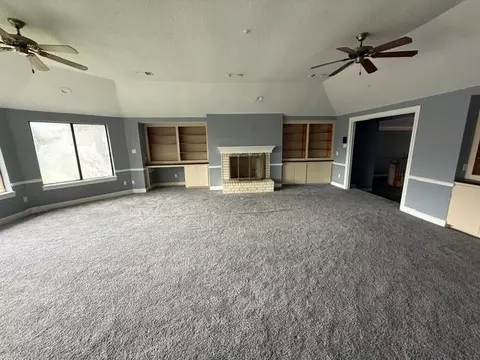 Living - 8007 Northbridge Cir, Spring, TX 77379 photo 7 of 9