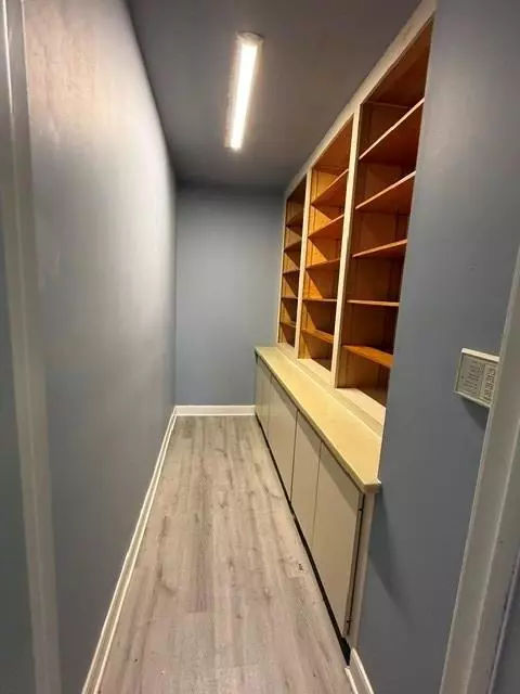 Other - 8007 Northbridge Cir, Spring, TX 77379 photo 3 of 14