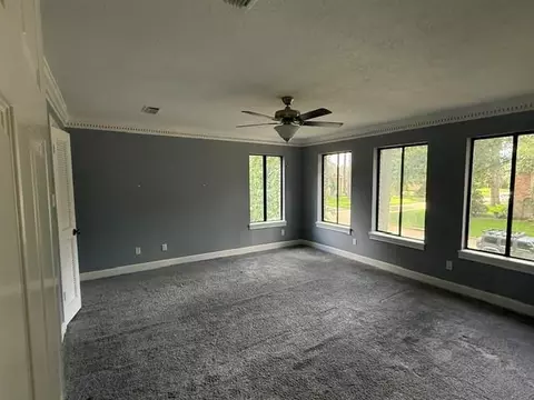 Other - 8007 Northbridge Cir, Spring, TX 77379 photo 10 of 14