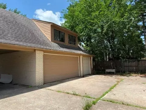 Other - 8007 Northbridge Cir, Spring, TX 77379 photo 14 of 14