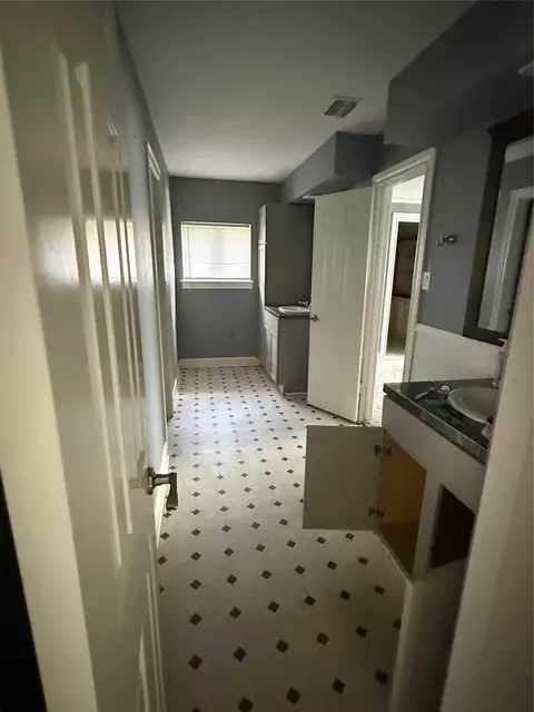 Entry Way - 8007 Northbridge Cir, Spring, TX 77379 photo 5 of 5