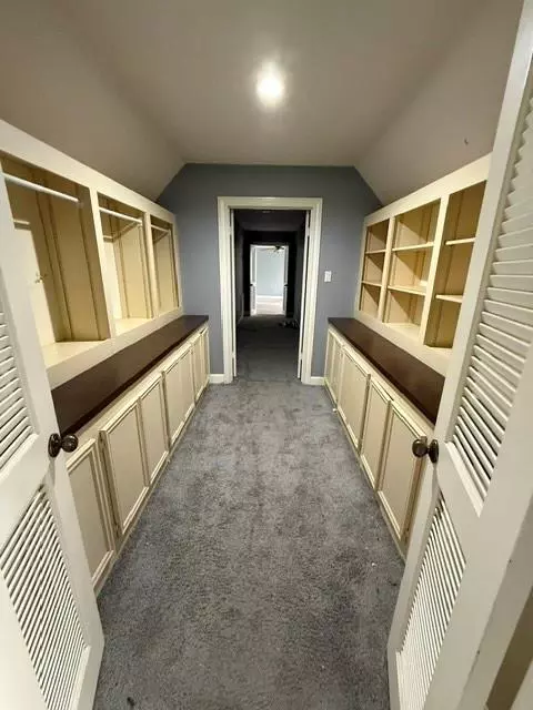 Other - 8007 Northbridge Cir, Spring, TX 77379 photo 12 of 14