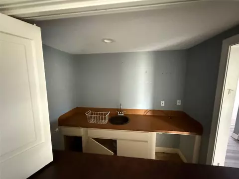 Other - 8007 Northbridge Cir, Spring, TX 77379 photo 5 of 14