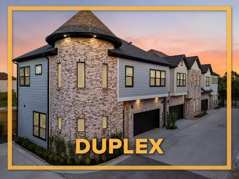 2582 2598 W Tidwell Rd, Houston, TX 77091