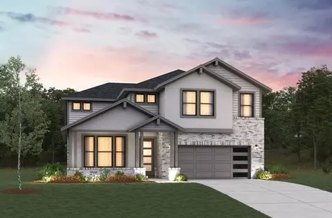 11207 Southwood Dr, Iowa Colony, TX 77583