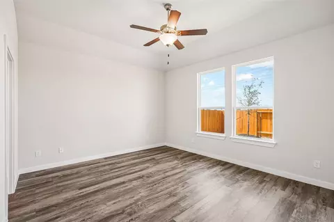 Other - 12239 Danza Dr, Willis, TX 77318 photo 3 of 6