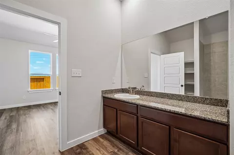 Entry Way - 12239 Danza Dr, Willis, TX 77318 photo 4 of 4