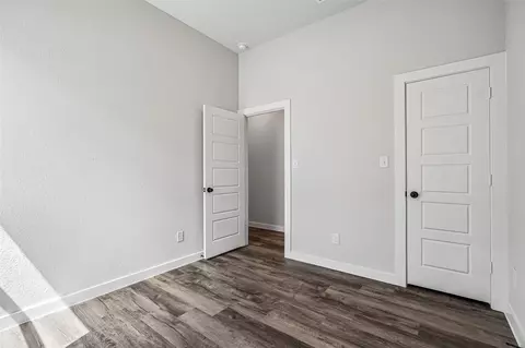 Bedroom - 12239 Danza Dr, Willis, TX 77318 photo 5 of 5