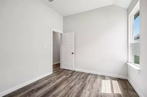 Bedroom - 12239 Danza Dr, Willis, TX 77318 photo 3 of 5