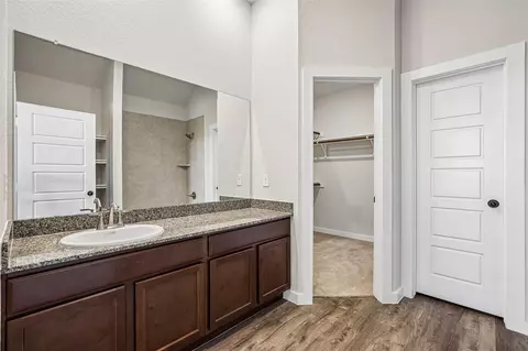 Other - 12239 Danza Dr, Willis, TX 77318 photo 4 of 6