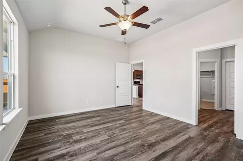 Bedroom - 12239 Danza Dr, Willis, TX 77318 photo 1 of 5