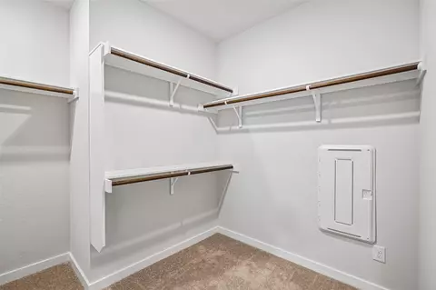 Other - 12239 Danza Dr, Willis, TX 77318 photo 6 of 6