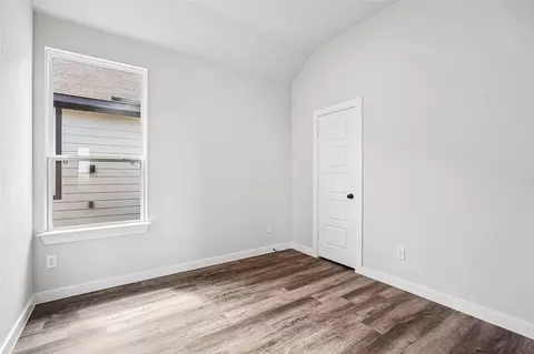 Bedroom - 12239 Danza Dr, Willis, TX 77318 photo 2 of 5