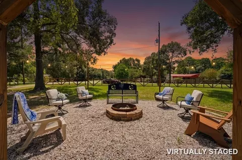 23406 Brushy Pines St, Hockley, TX 77447