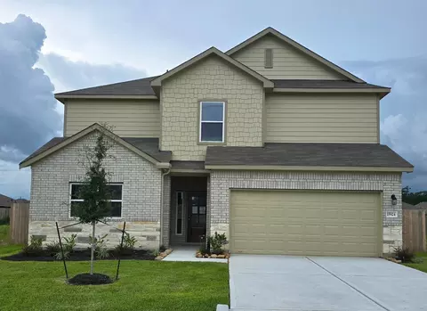 15924 Cy Young Ct, Splendora, TX 77372