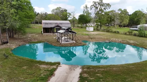 14770 Peterson Rd, Montgomery, TX 77356