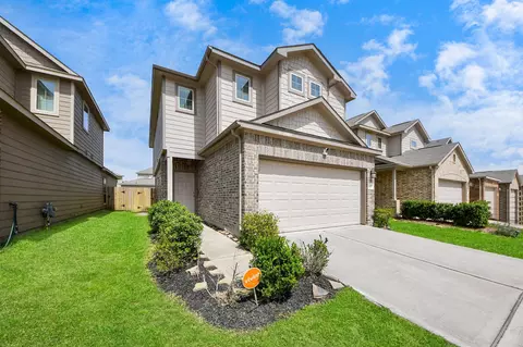 6409 Macroom Meadows Ln, Houston, TX 77048