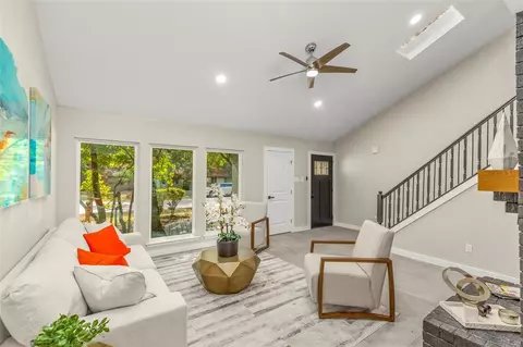 39 Marabou Pl, Spring, TX 77380 photo 1