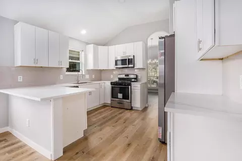 25414 Barmby Dr, Tomball, TX 77375