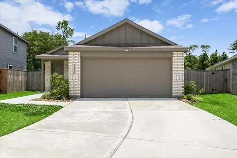 21206 Fieni Dr, New Caney, TX 77357