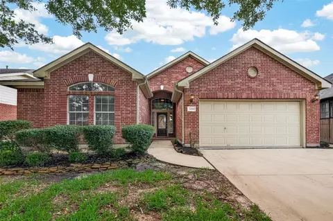 7019 Fountain Lilly Dr, Humble, TX 77346