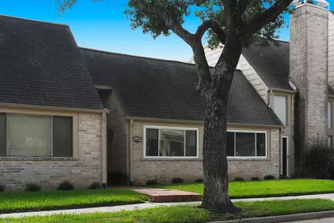 6490 Alisa Ln #622, Houston, TX 77084