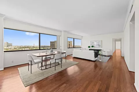 5000 Montrose Blvd #21E, Houston, TX 77006